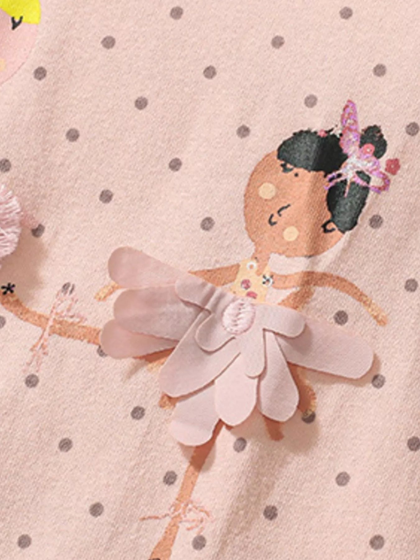 746995c3-4439-4781-b8bf-cad748ef6b56-Max-Origin