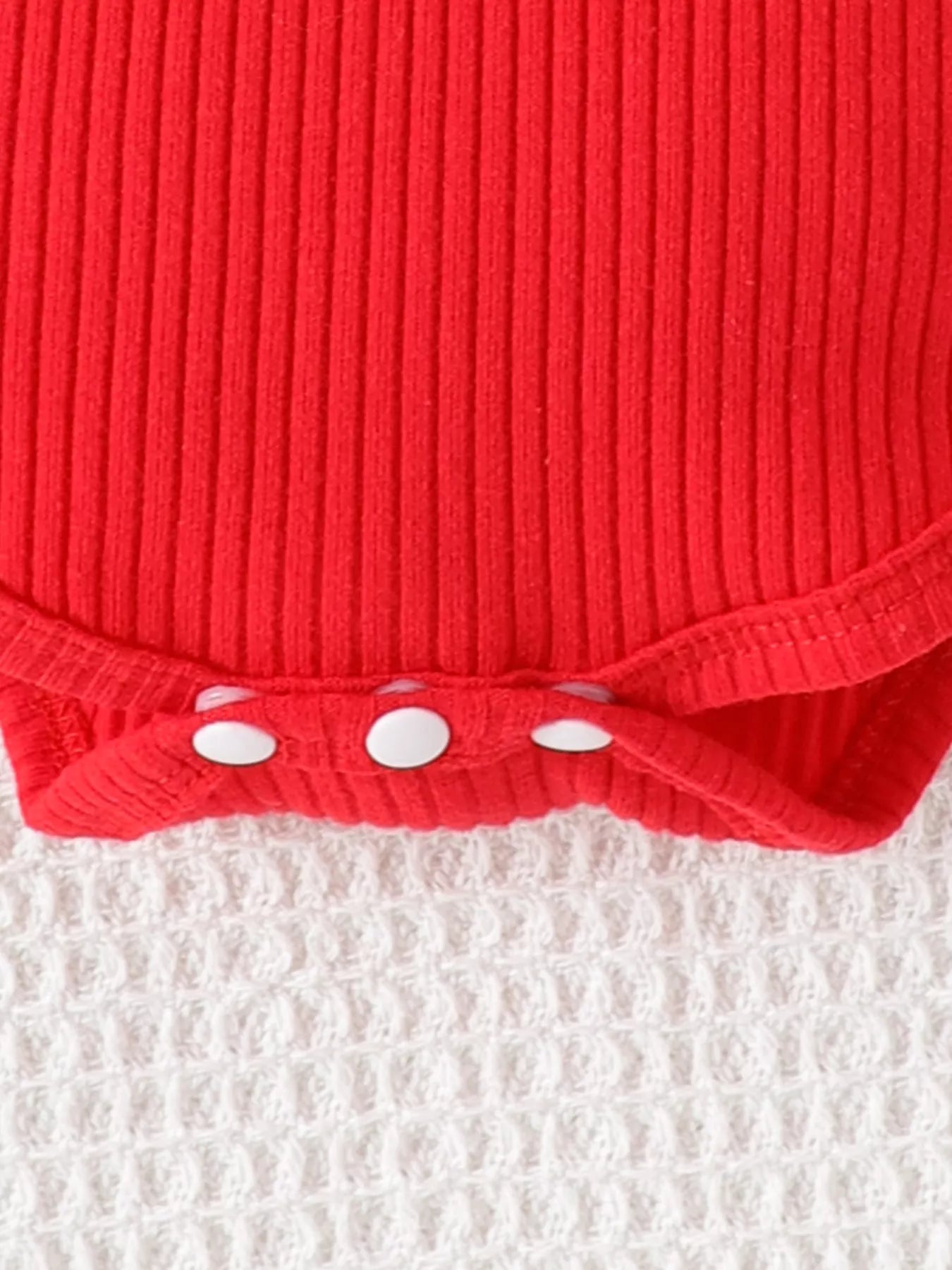 7539c0a863cb4581a7e9c5d164bdbd70-Max-Origin