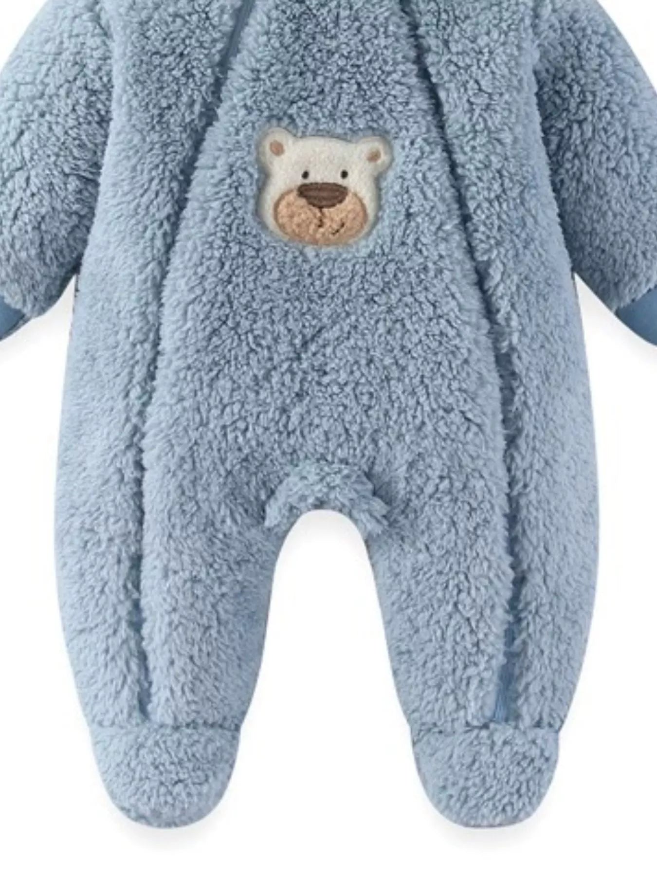 798e99d6-b1bf-44dc-a9c9-51ed6e6f725b-Max-Origin