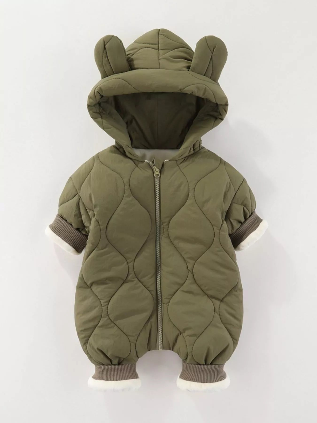 7f55bc05-2085-495b-bcd8-e20e8da609c9-Max-Origin