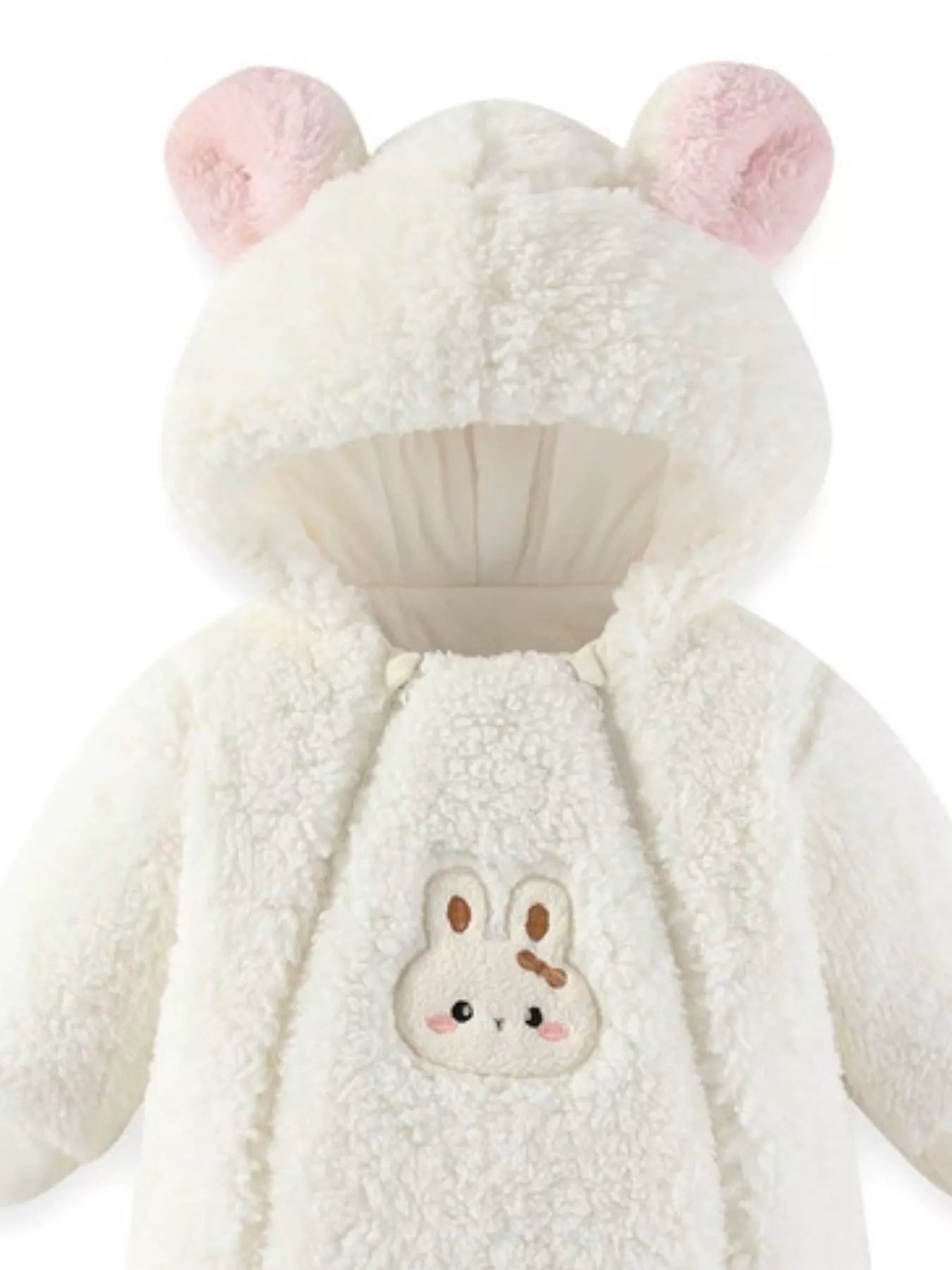 869926f9-98ca-4f17-9eec-602a561bc885-Max-Origin