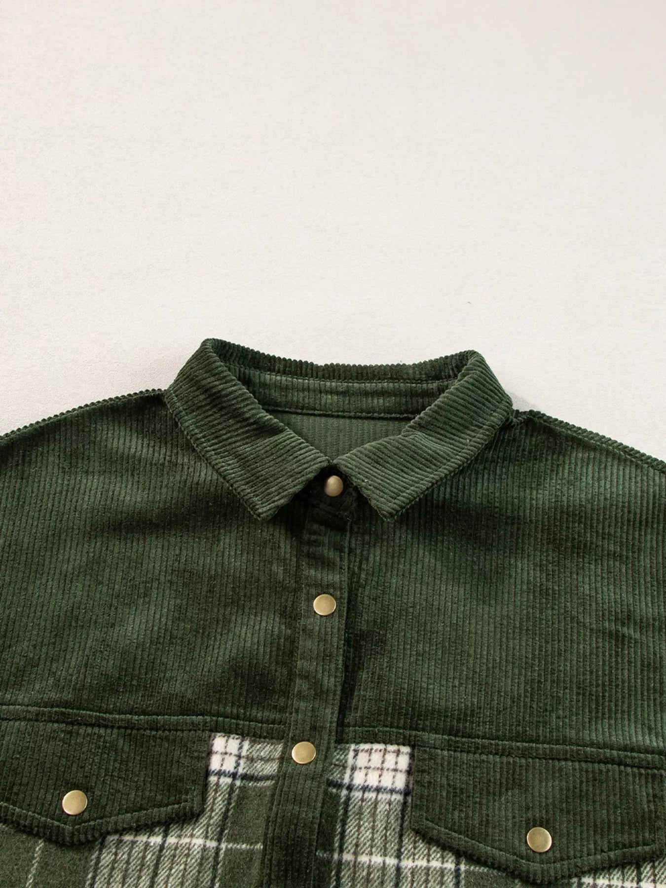 899d63c3279b4753a2303f2ddb71e398-Max-Origin