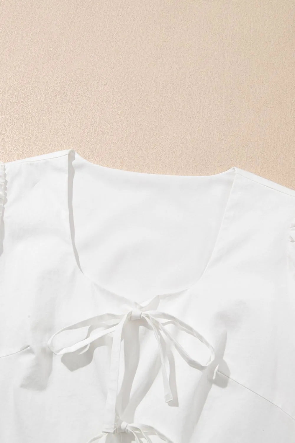 937e55d9-18e1-4ef5-a1cc-c4483bbb170e-Max-Origin