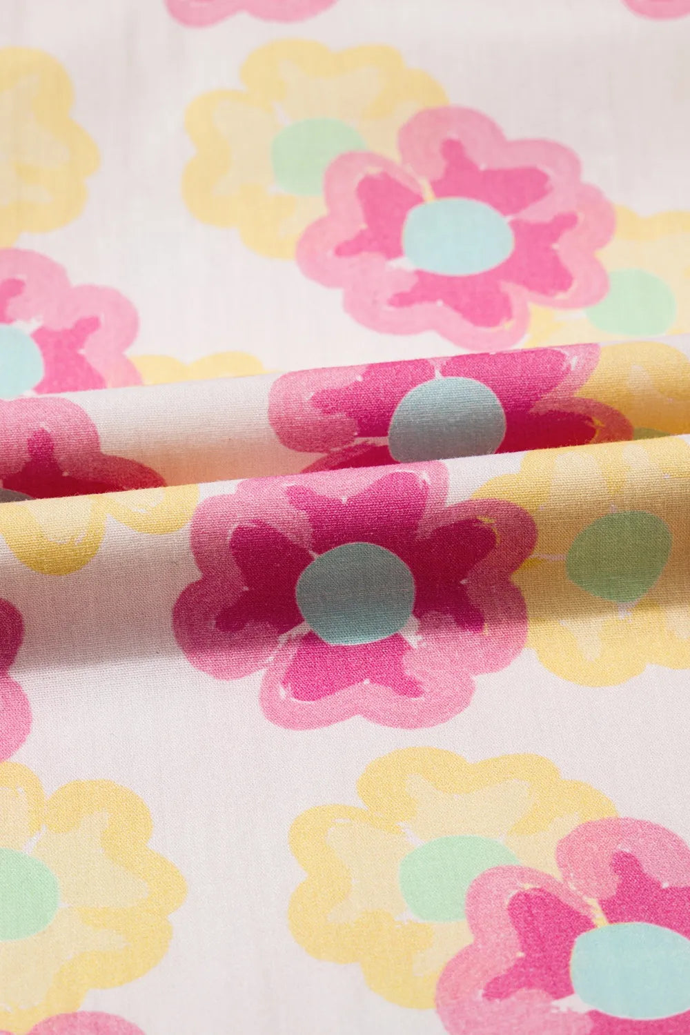 9993e036-6e86-460b-bcdd-9dba5ba43e45-Max-Origin