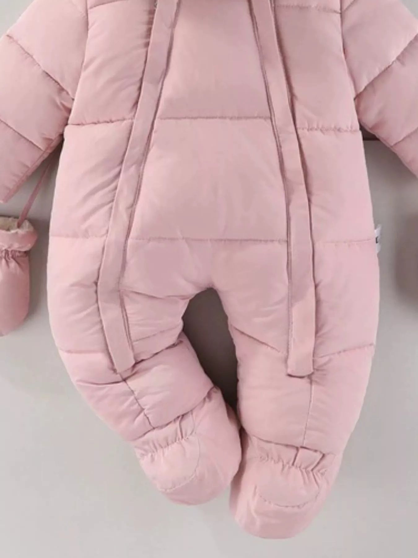 9b7d1e43-193c-4b36-837a-e87b76870e98-Max-Origin