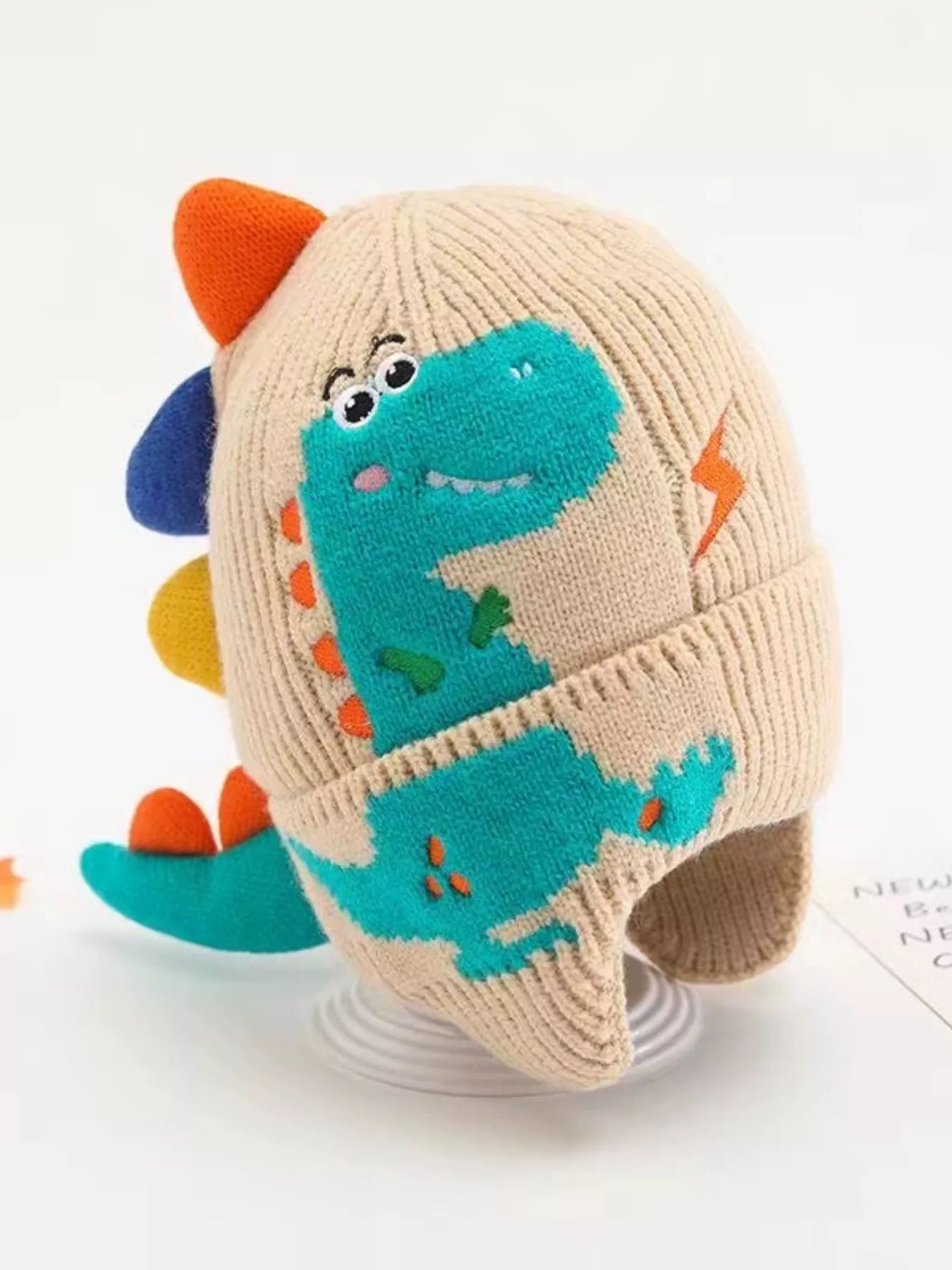 9bc2ebf8-68db-4b26-93dd-a063b781a52c-Max-Origin