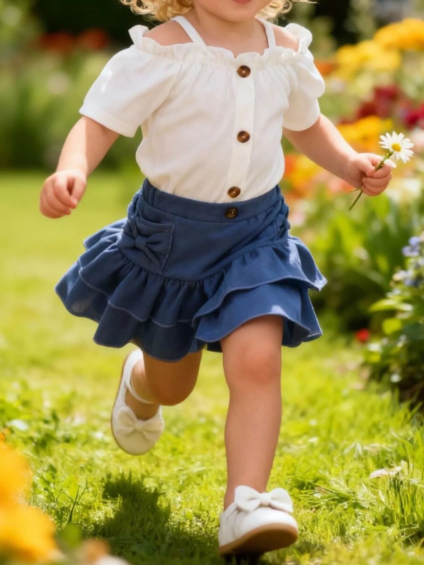 9da8fac2-f71a-42ea-88fb-1cb9c173c172-Max-Origin