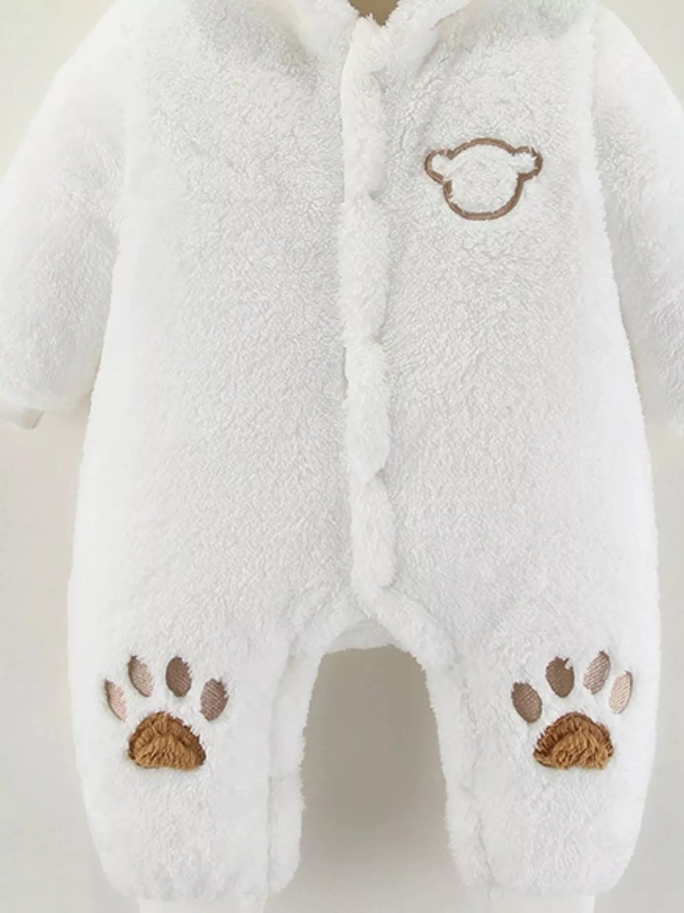 9e8dcd06-6a37-4f57-af5f-c4613cd308dc-Max-Origin