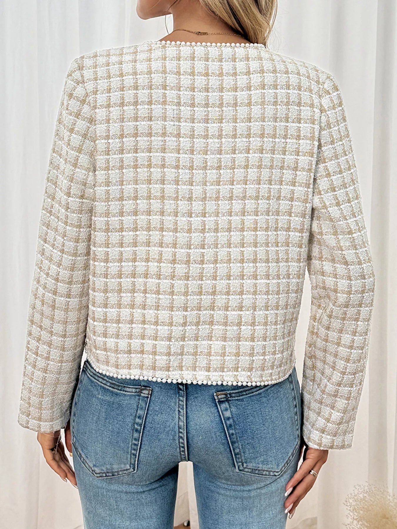 a217574adf7e488cbb6344460c4f4914-Max-Origin