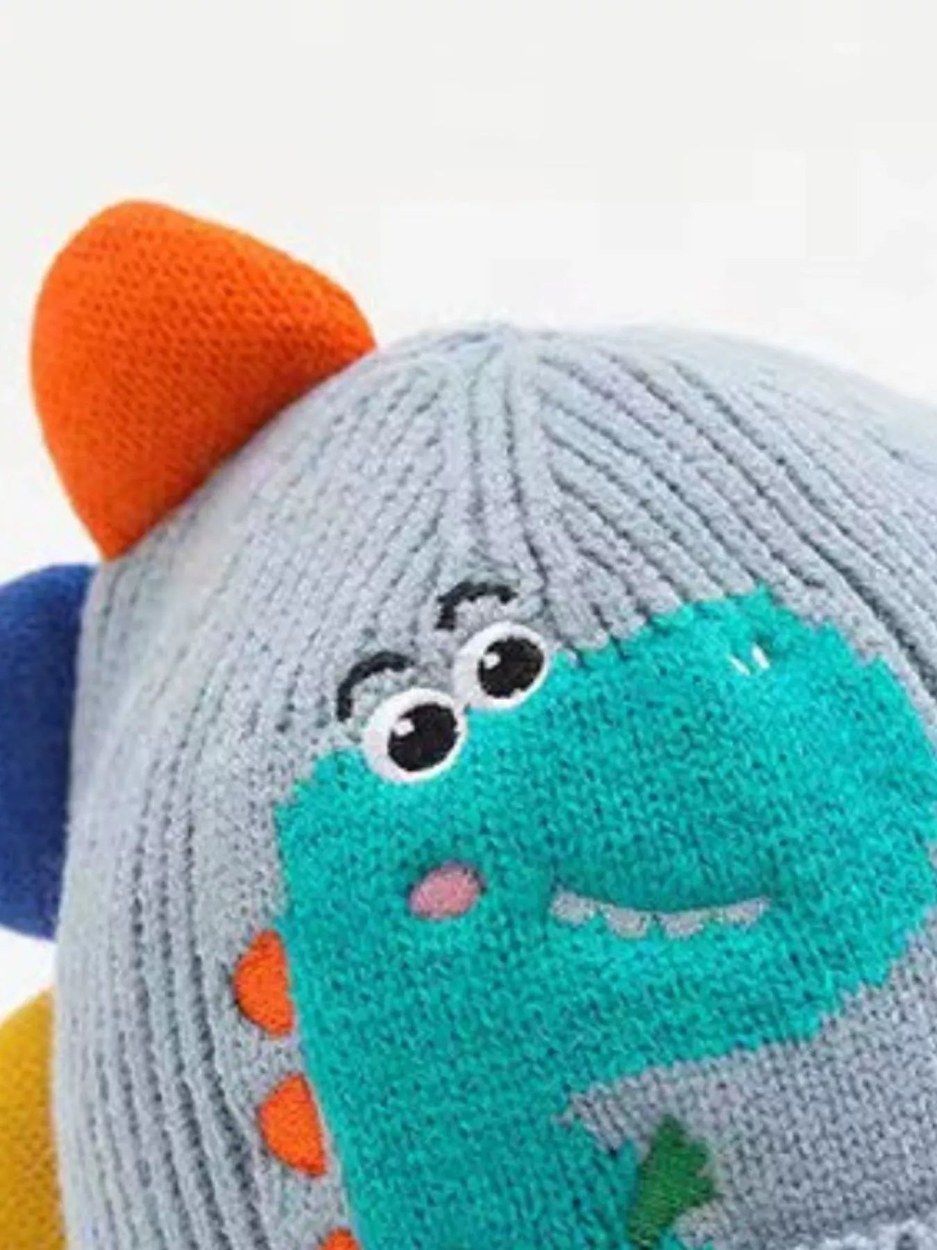 a3568a87-a62b-40c8-976b-2c8614205210-Max-Origin