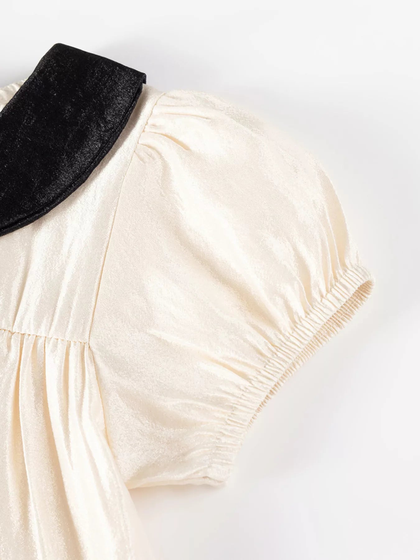 a35d608cf8a84dec830fa6cf690ee913-Max-Origin