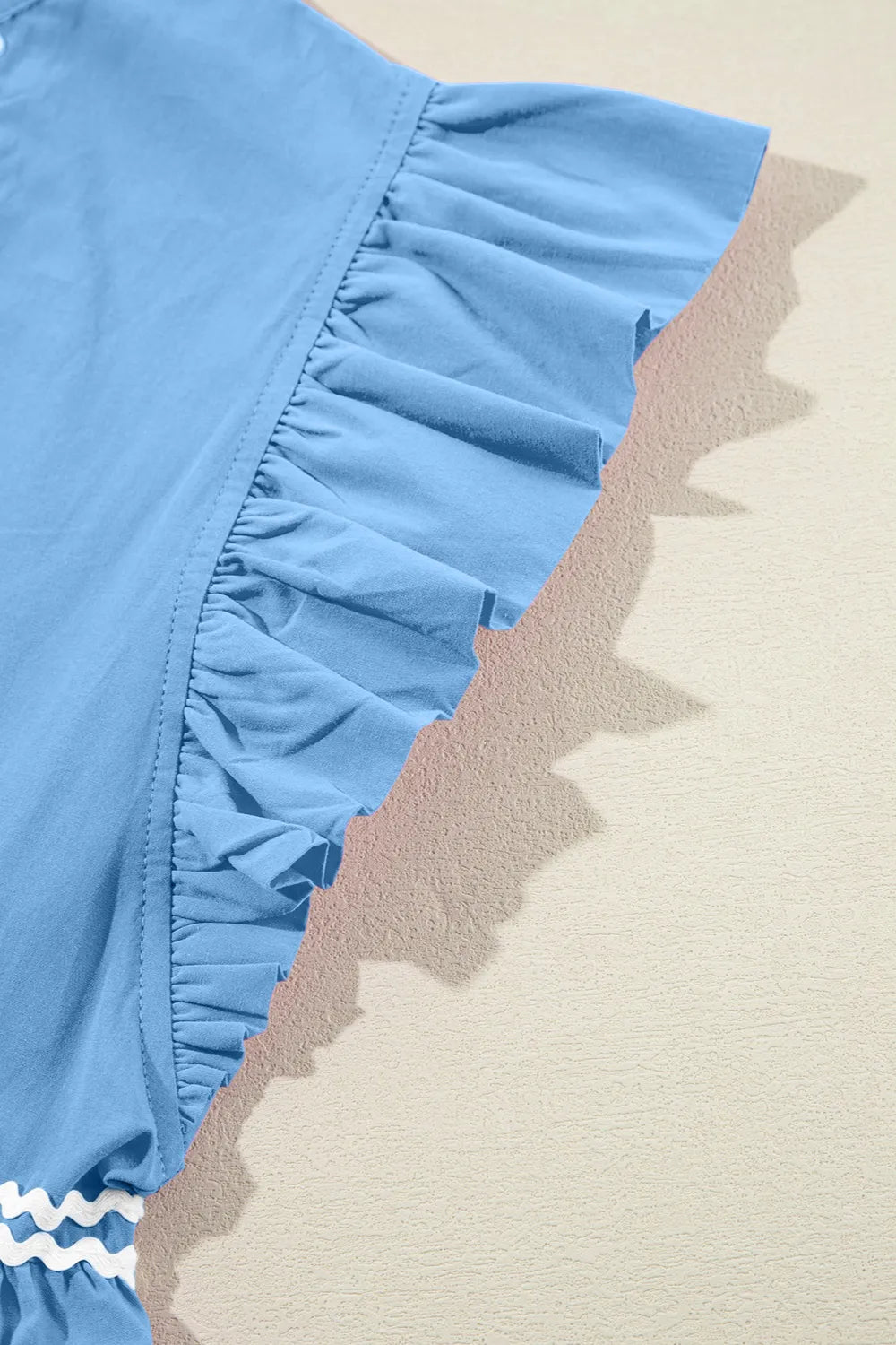 aefe860b-1703-4071-b596-b53a765f5a5b-Max