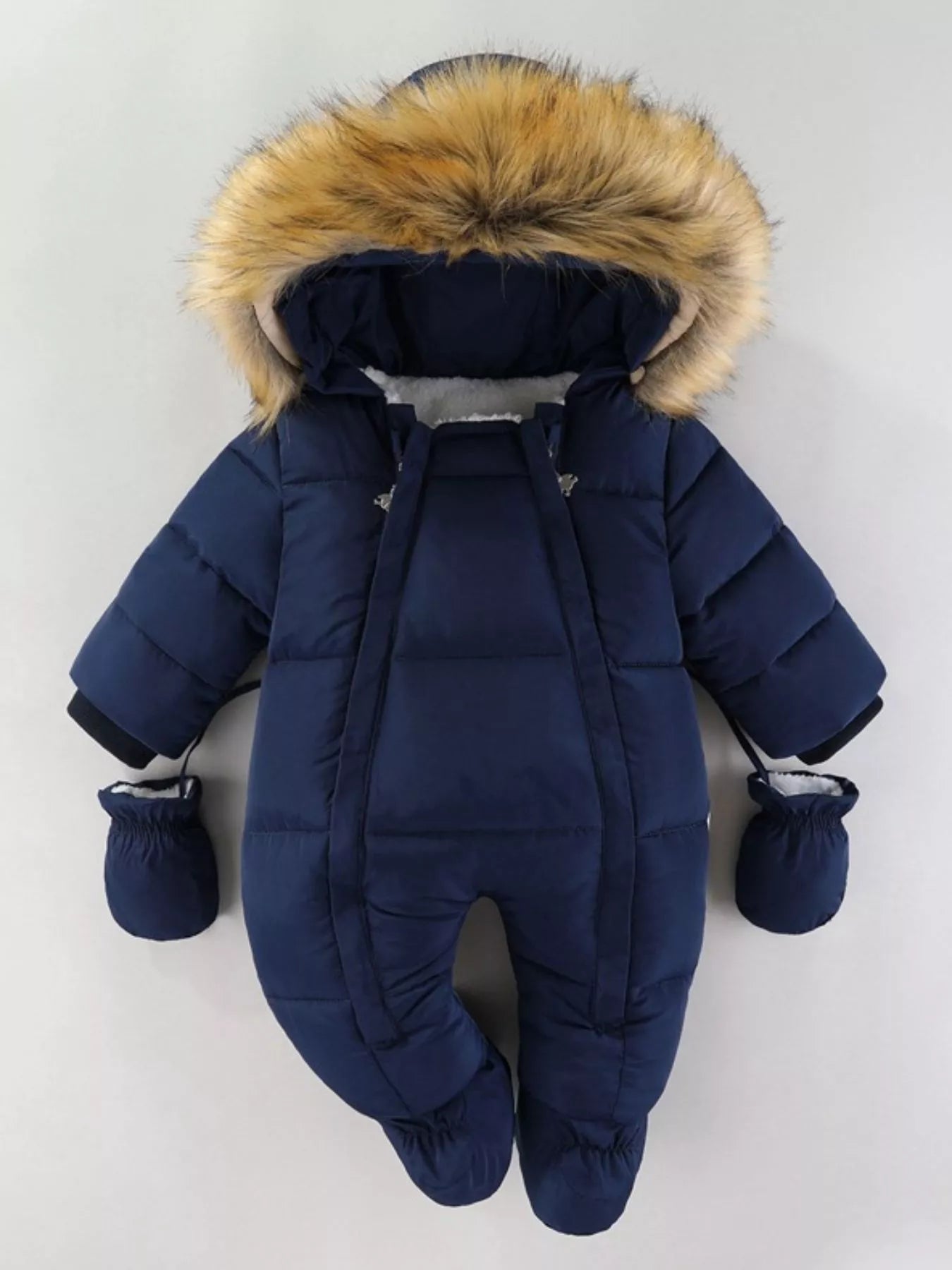 afdb4340-dda0-457a-8110-658d88468cbb-Max-Origin