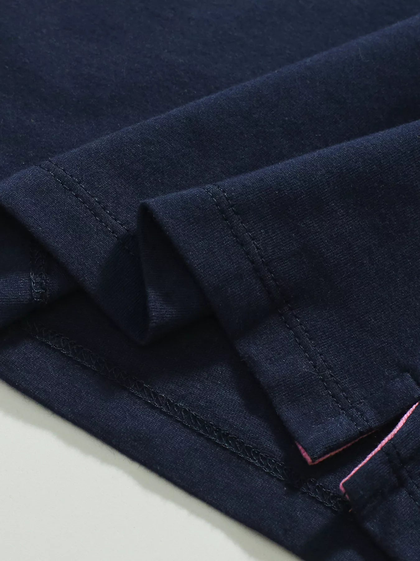 b2d28ac687164191a9f92093afff5d65-Max-Origin