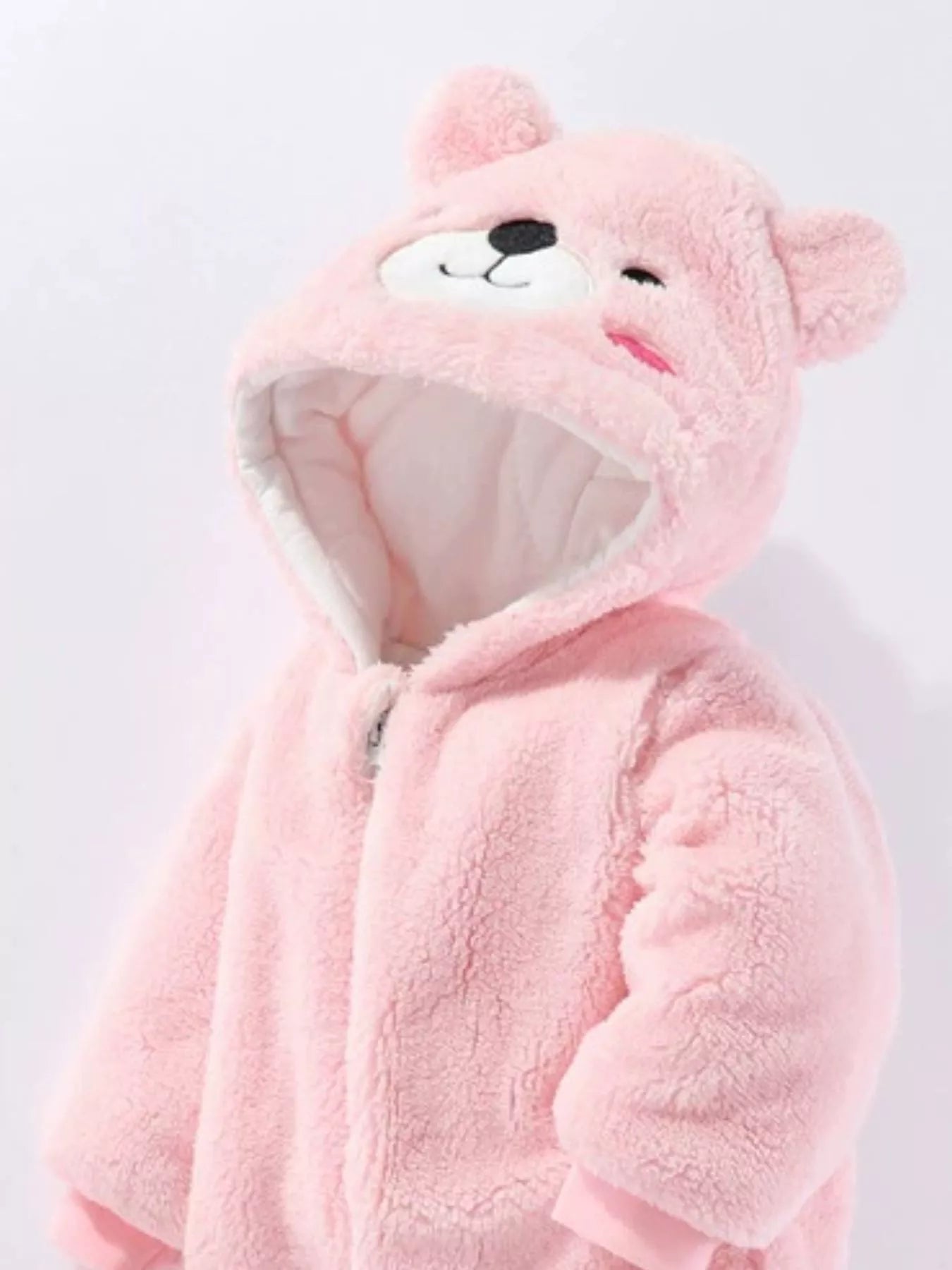 b3e5416b-575f-474f-bc2b-9bac59c64116-Max-Origin