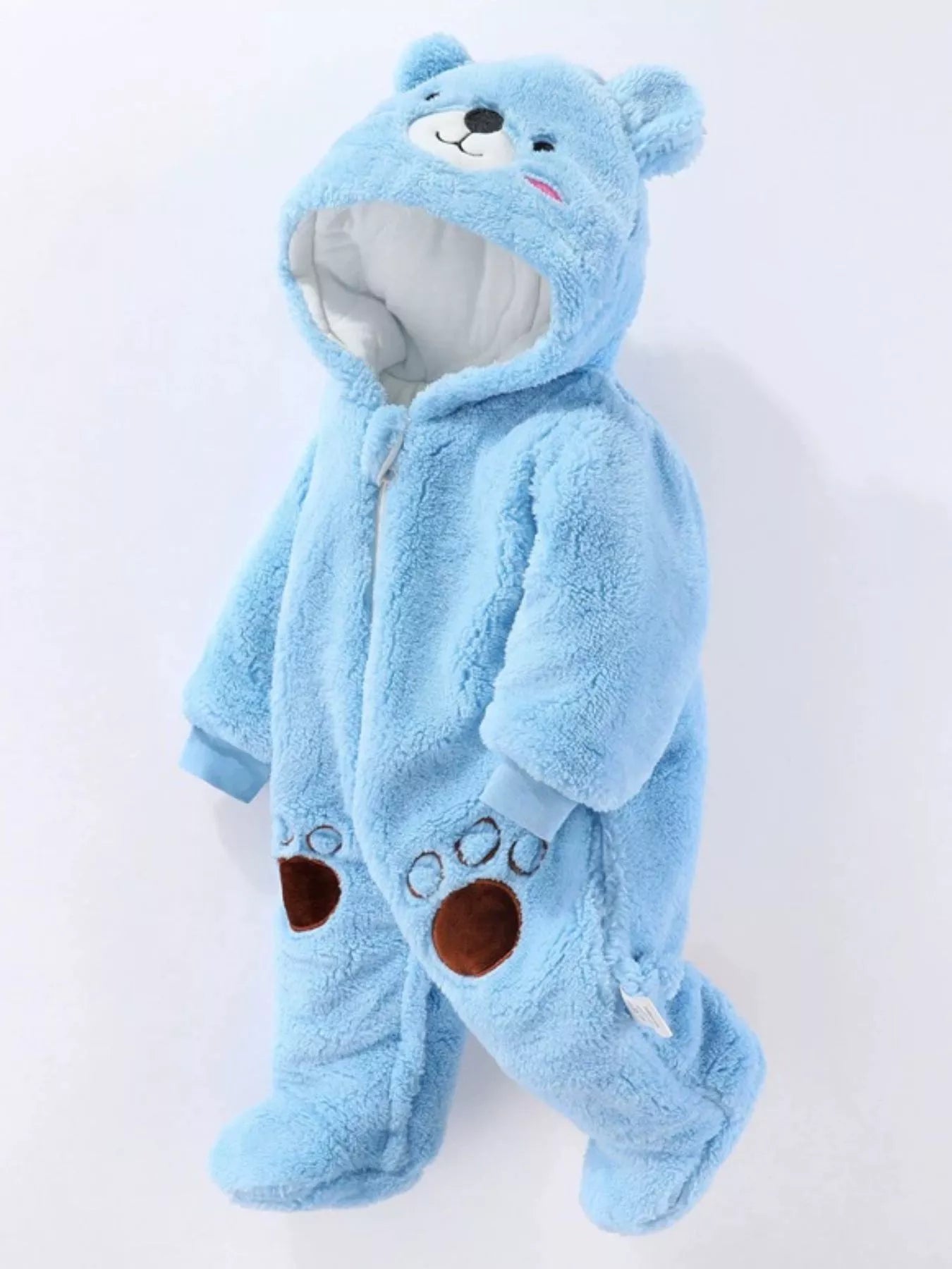 b5c7fd7f-9fb3-4aa7-865e-4c9fc17bf488-Max-Origin