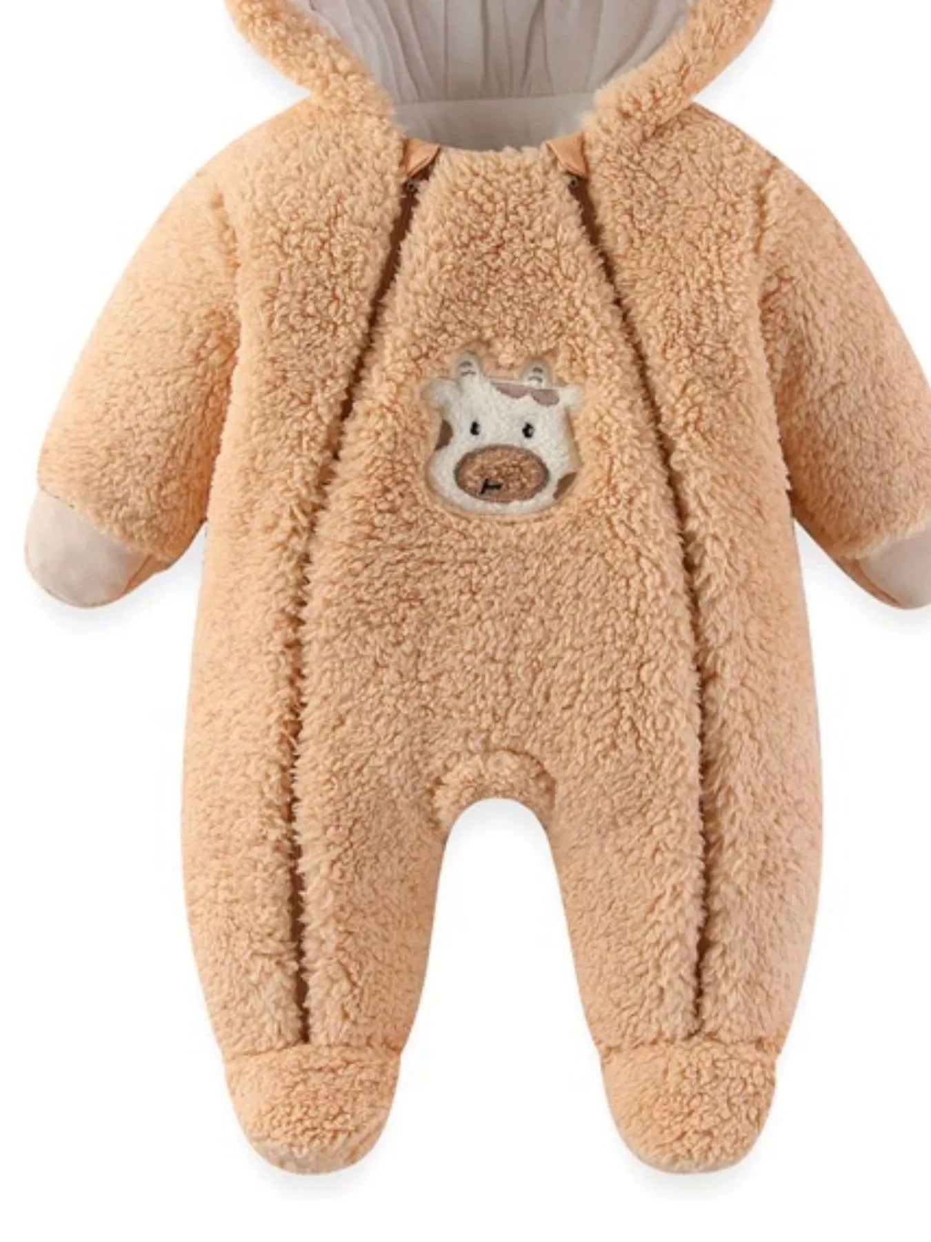 b62f8e8a-0058-489a-9848-2bd906ddaec7-Max-Origin