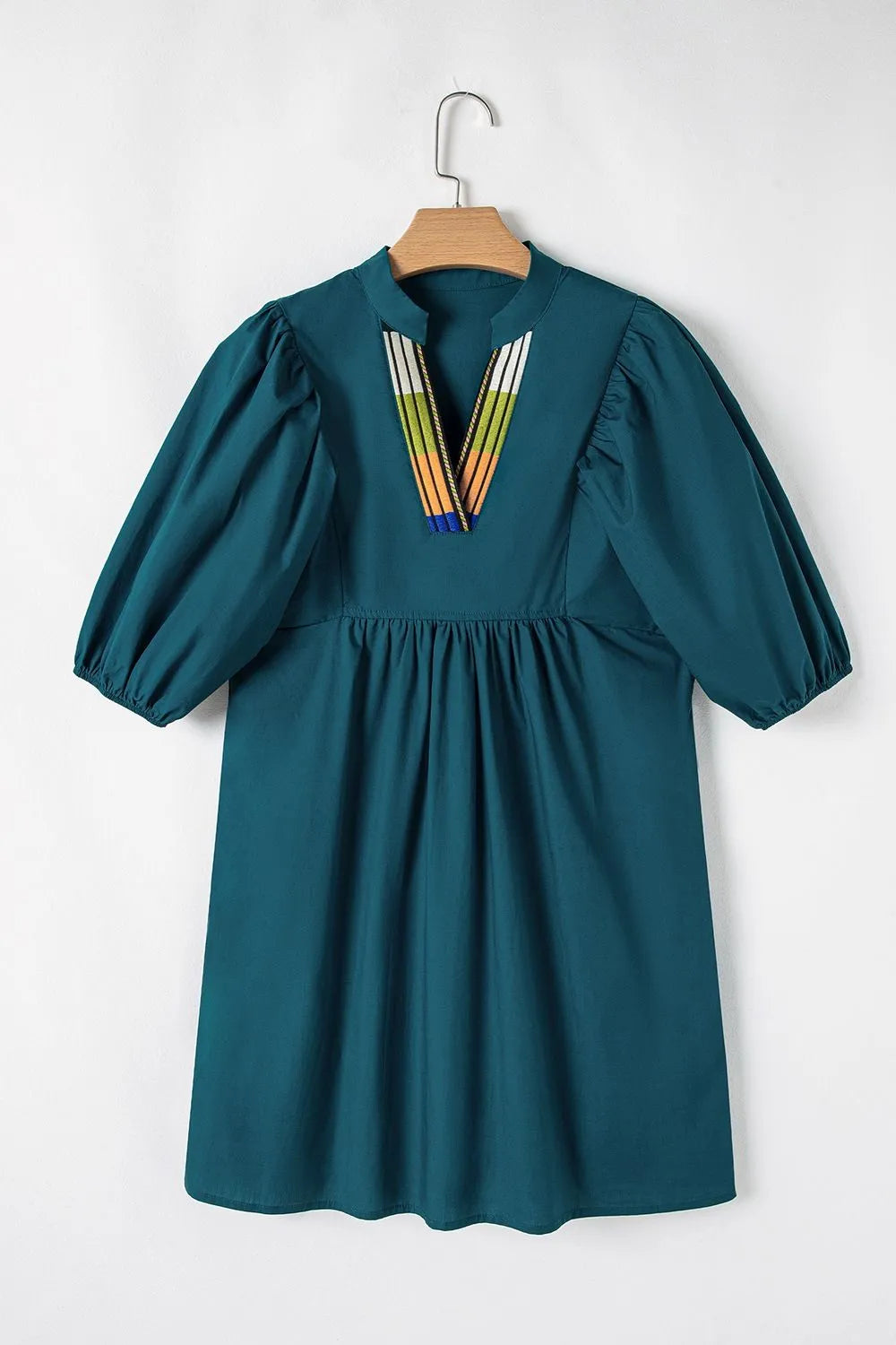 b7799748-a5ad-47e4-aef3-bdc9d27596c4-Max-Origin