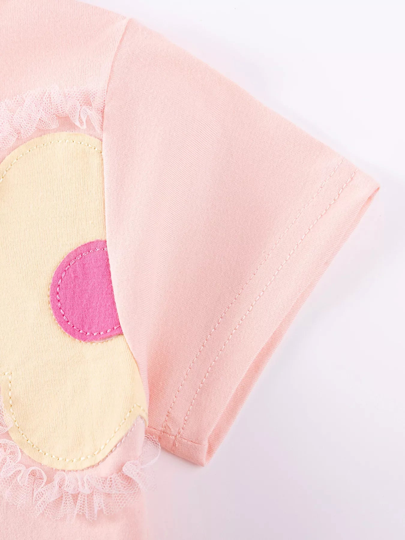 bc29a1af7fdd4dcc84982a715b71909f-Max-Origin