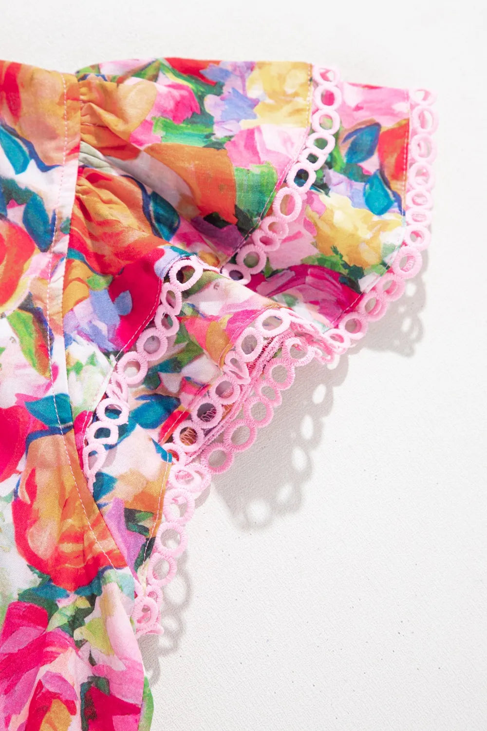 bd799c52-bdd2-44e2-bf72-bd3bee863fe8-Max