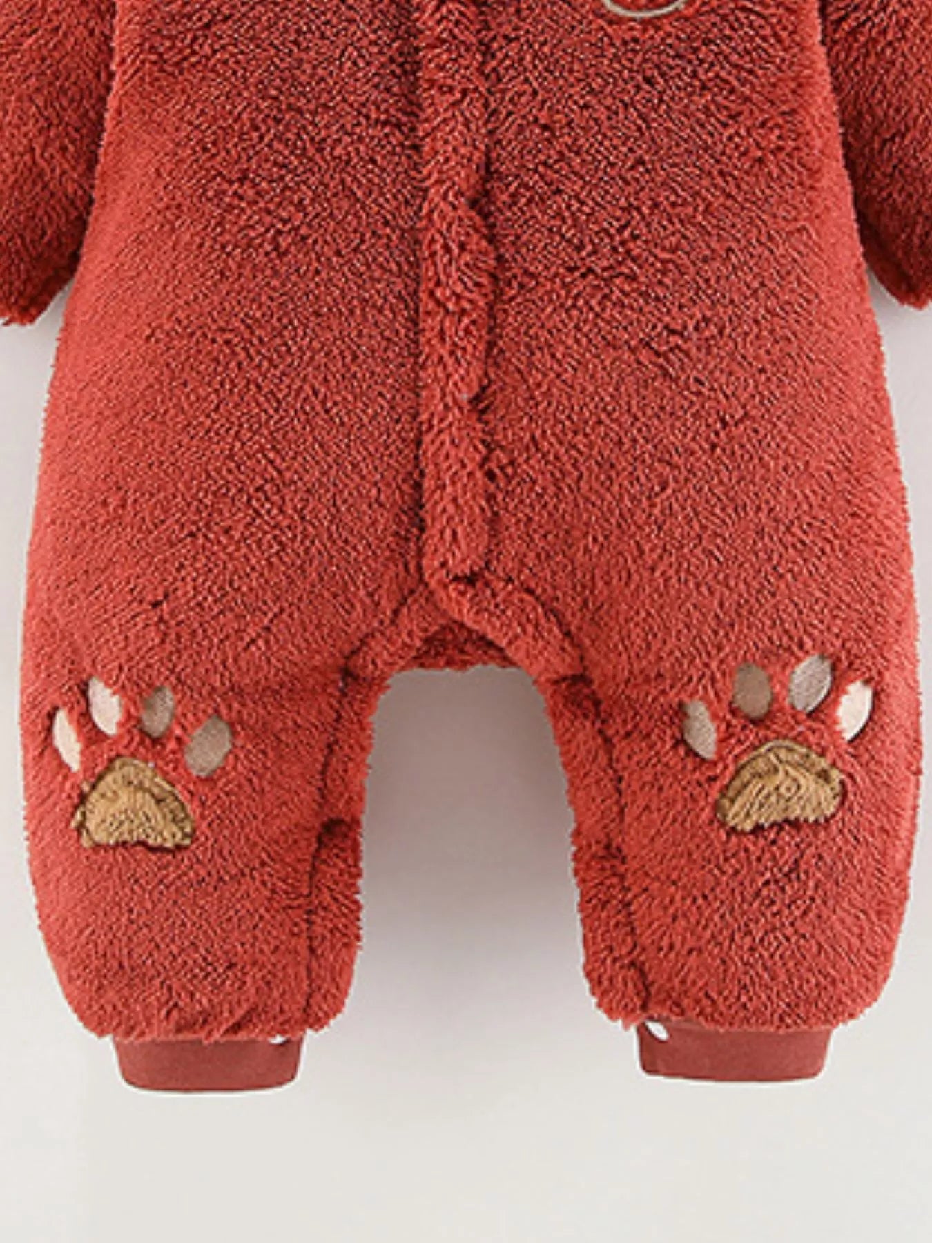 c0831c02-7c12-46d0-b9fb-774e25fb9f6a-Max-Origin