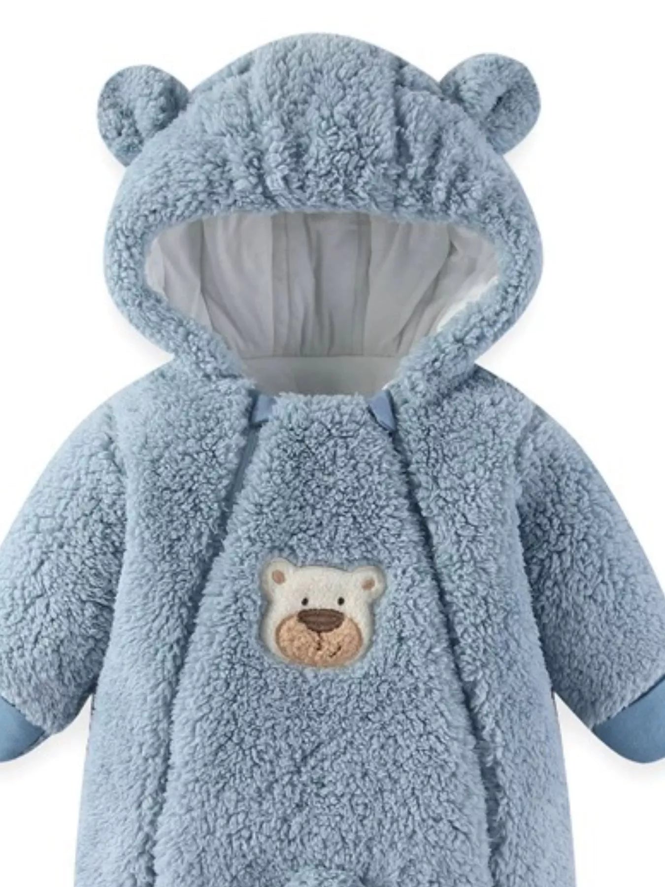 cface9b7-d873-453d-8441-ea113eddc7ef-Max-Origin