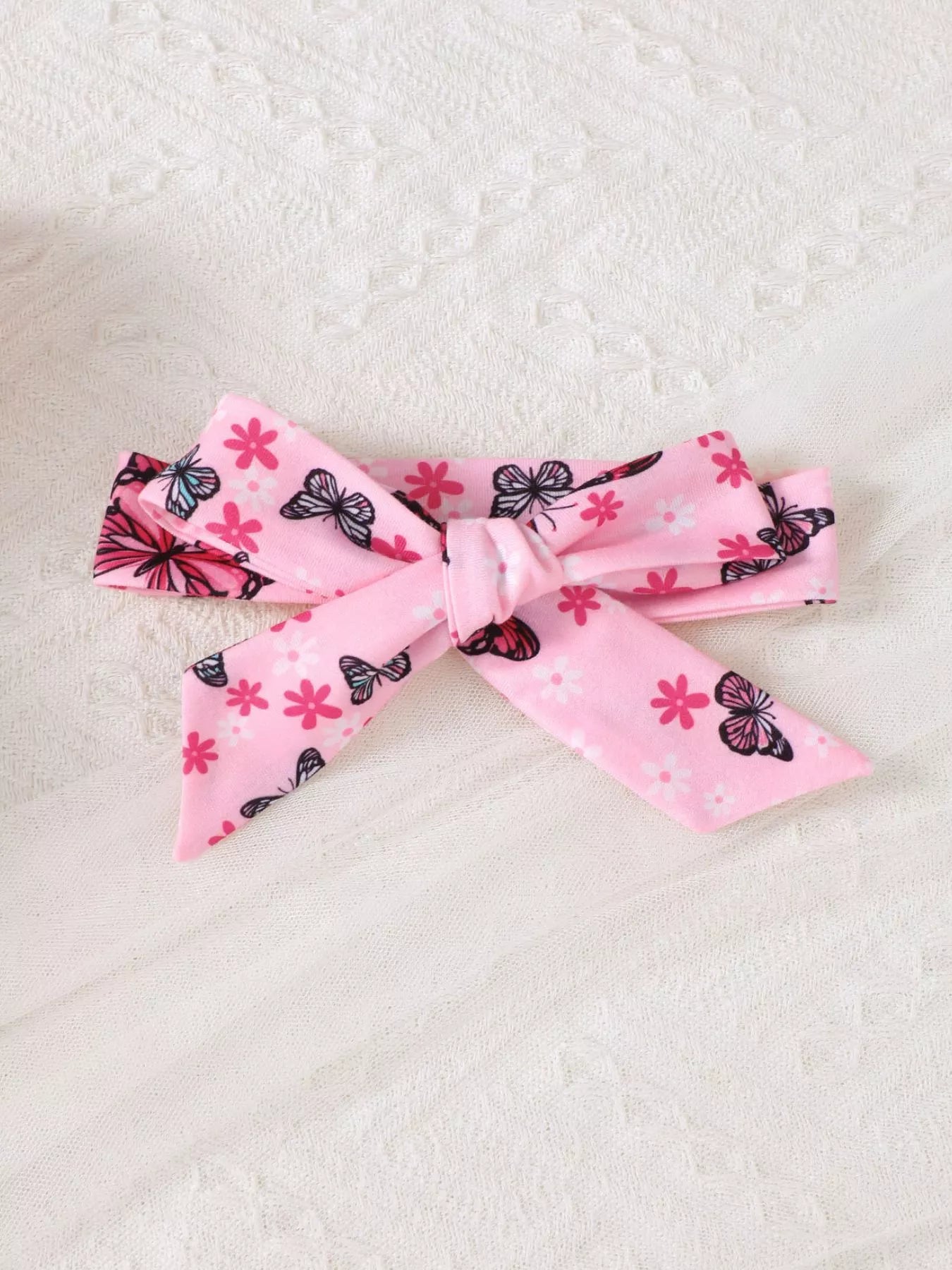 d0bcc6a1-2ca3-41da-b6e2-25a73515d2b4-Max-Origin