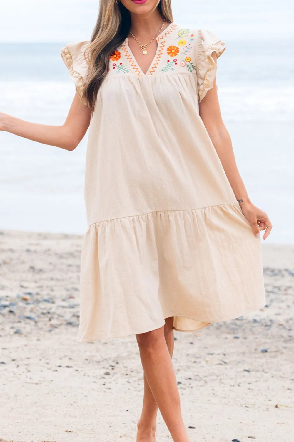 d4fc9086-161b-4847-ac50-6e56083579a5-Max