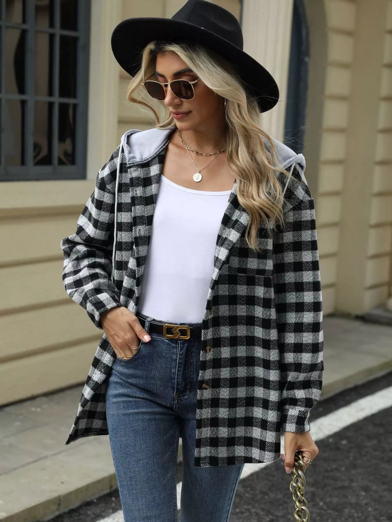 d8986083bdf2431bbbb19261a36d6c55-Max-Origin