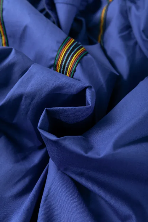 d90b2433-3d55-4667-8879-f2a9ef383751-Max