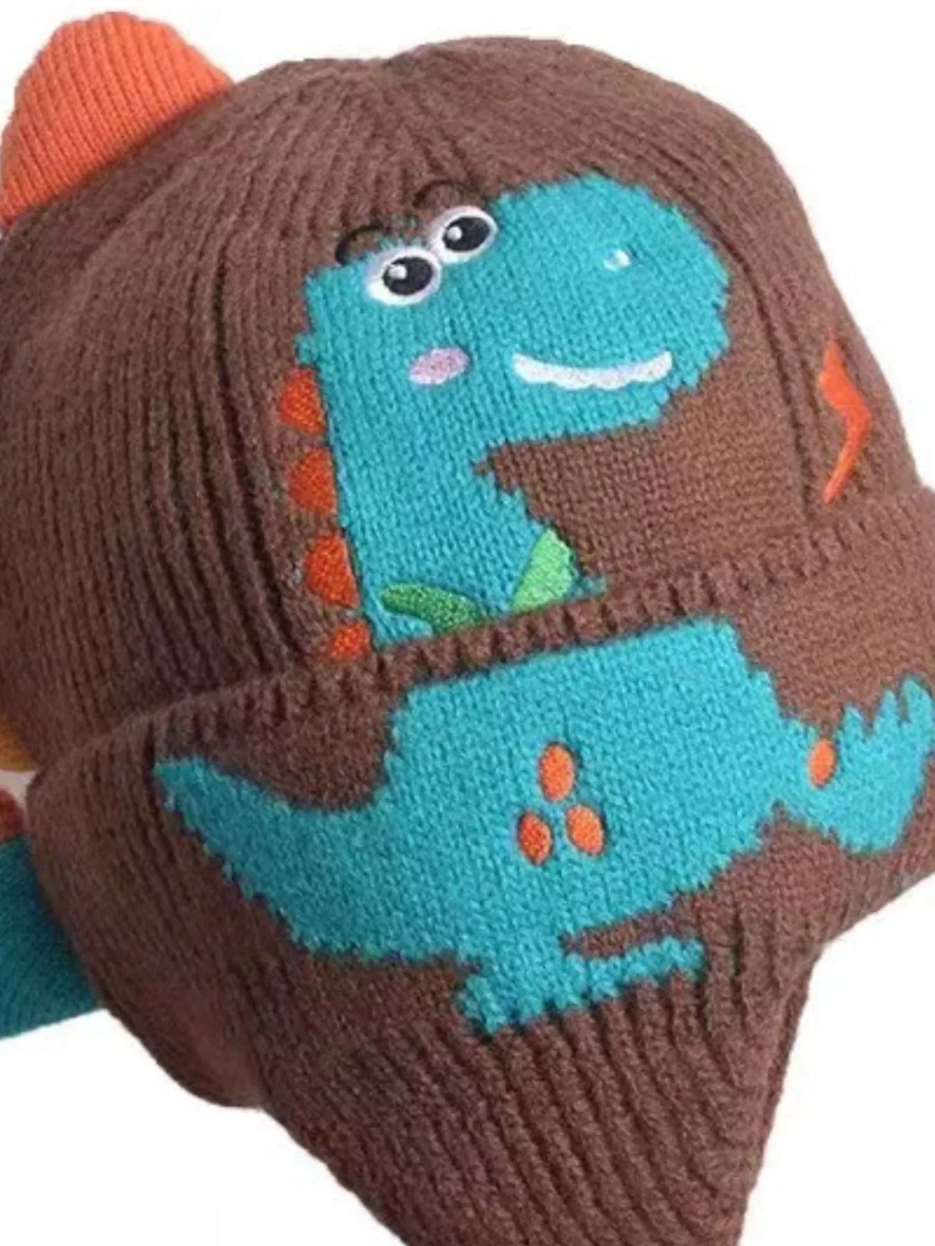 e47a135d-66e6-4ae3-a0bd-a6c2b308f81c-Max-Origin