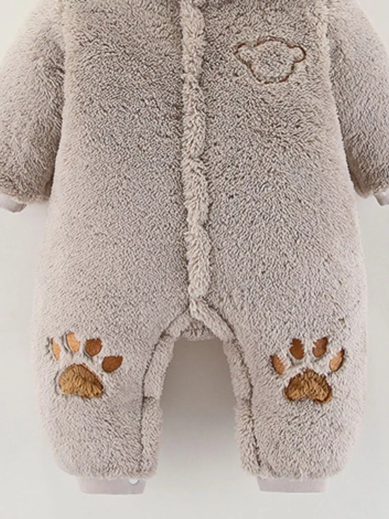 e6e16293-59bb-4667-a471-0e624028a10d-Max-Origin