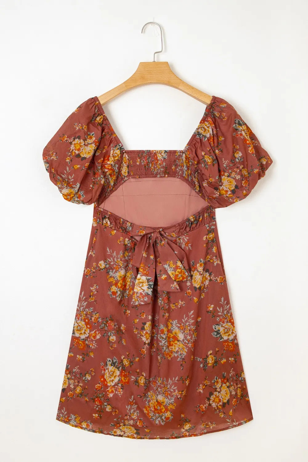 e6f16096-8d62-408e-9105-da864383b70e-Max-Origin