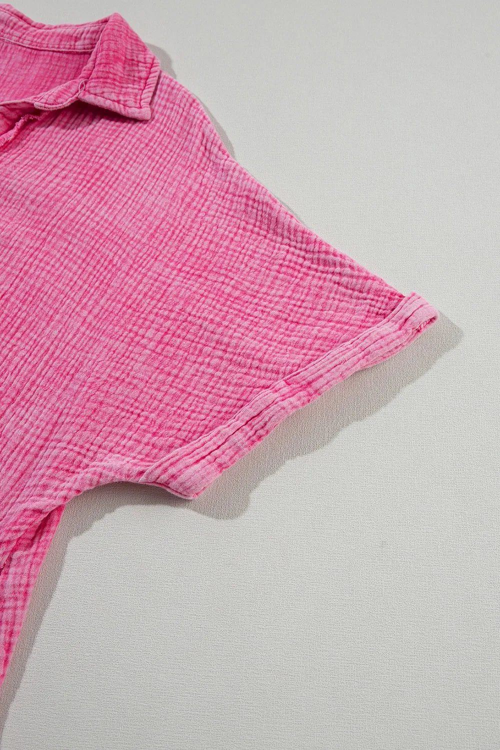 e8df9a48-a48d-4c15-98a6-497a3a2d5726-Max-Origin