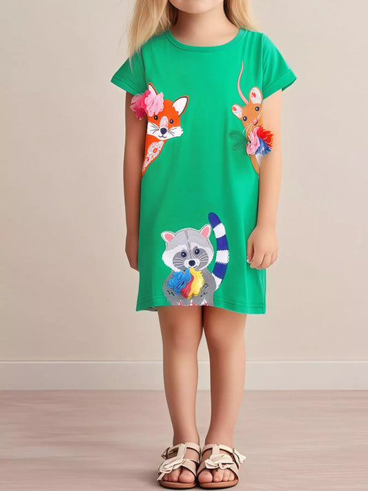 f11d71c7-8518-4716-b077-030917816fb9-Max-Origin