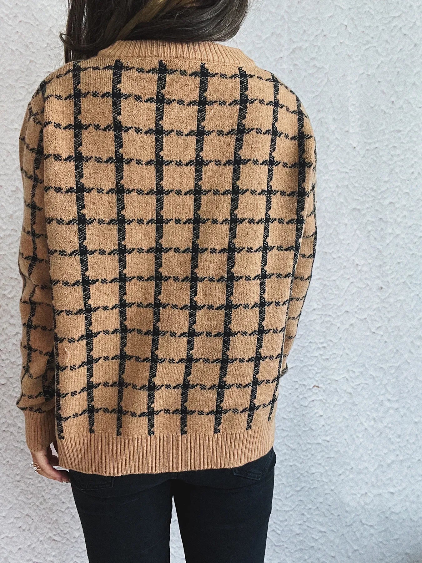 f2ebe74fdb8a43a6805c8c8896aaab14-Max-Origin