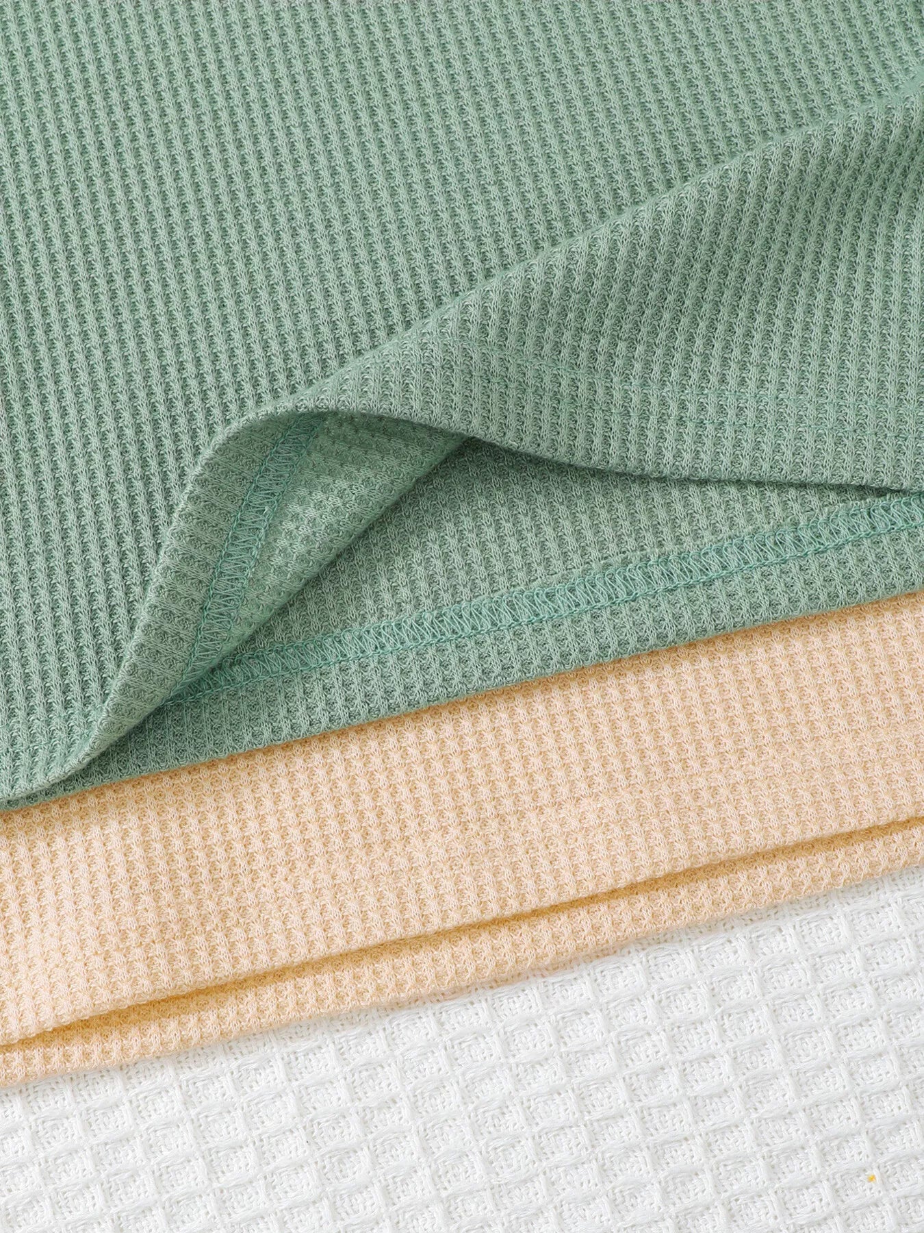 f68320c9f0f5471faabd36576e7c0ecc-Max-Origin