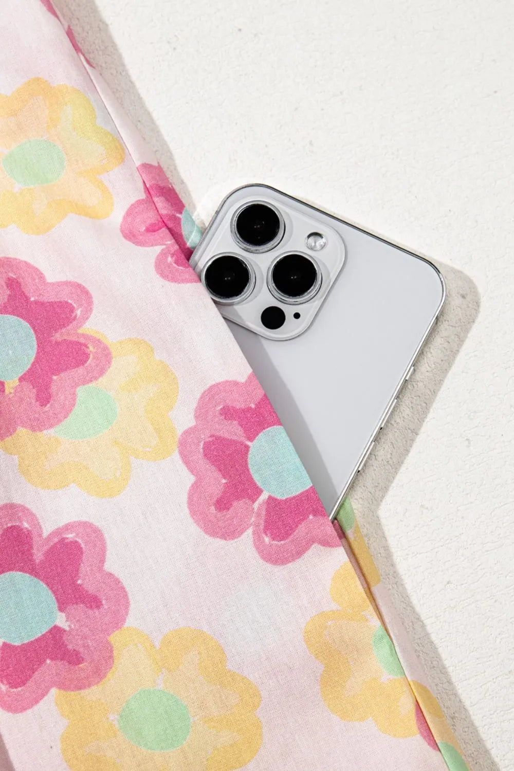 fd133550-ab73-474f-84c5-9dc3524a0b2a-Max-Origin